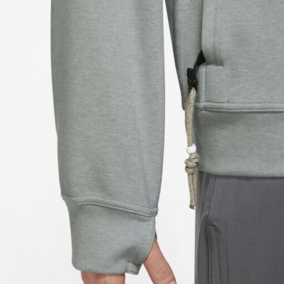 New Nike Yoga Set - Picture 9 of 9